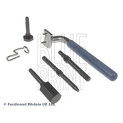 Blue Print Timing & Engine Locking Tool Kit ADA105501