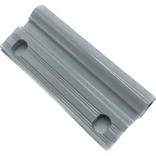 Hartal Universal Door Hinge - 73.2701.9905