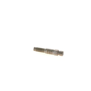 Bosch Fuel Injector Nozzle Pin