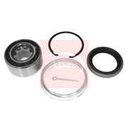Apec Wheel Bearing Kit fits Toyota Caldina 1997-2002 1.8