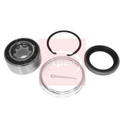 Apec Wheel Bearing Kit AWB1382