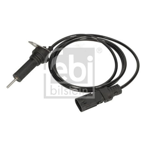 Febi Brake Pad Wear Sensor Front 1003568