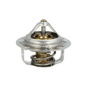 NRF Thermostat,Coolant 725273