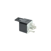 Bosch Fuel Pump Relay