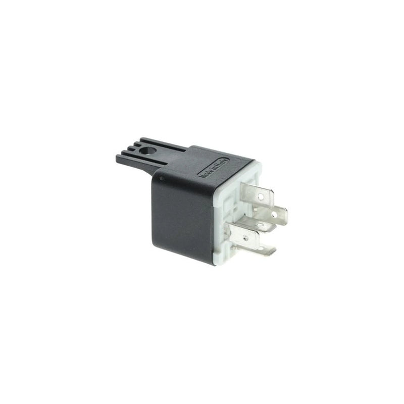 Bosch Fuel Pump Relay