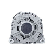 Hella Car Alternator 12V fits Ford Galaxy III 2015-2018 2.0