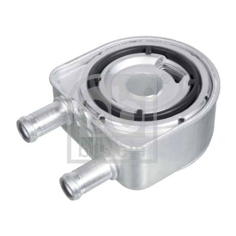 Febi Engine Oil Cooler 105925