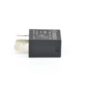 Bosch Main Power Relay