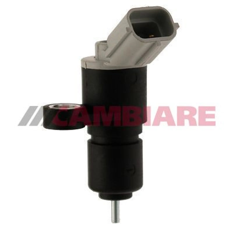 Cambiare Crankshaft Position Sensor fits Land Rover Defender 1998-2000 3.9