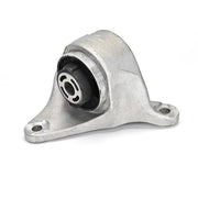 Delphi Engine Mount Mounting Left fits Tesla Model S 2012-2017