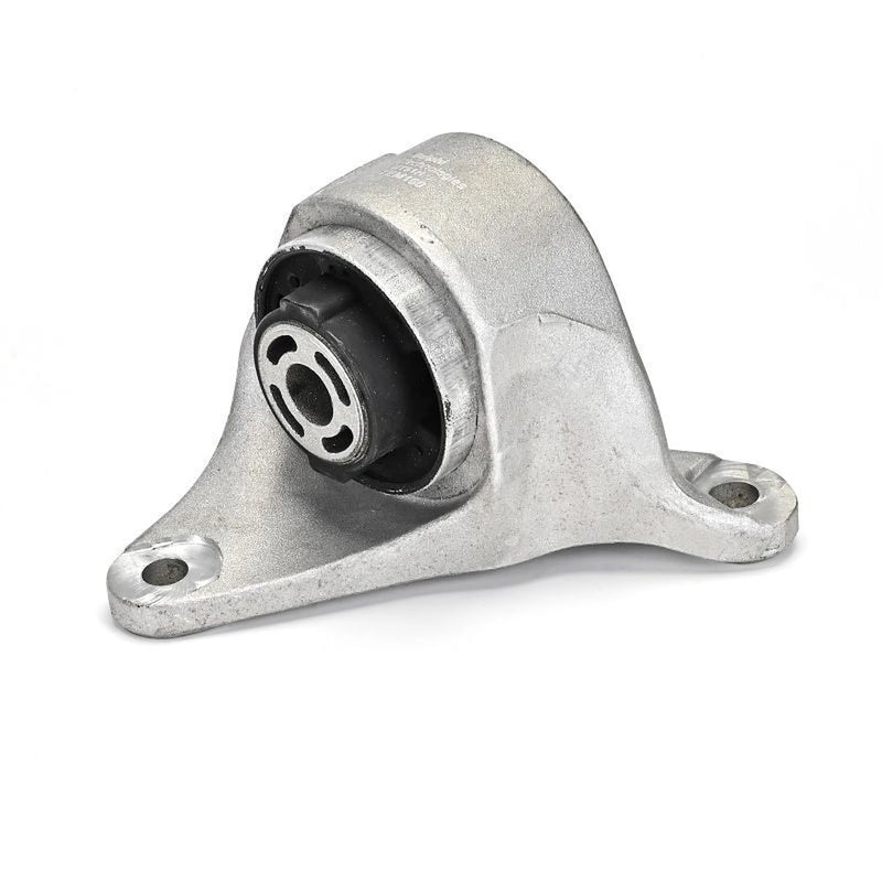 Delphi Engine Mount Mounting Left fits Tesla Model S 2012-2017