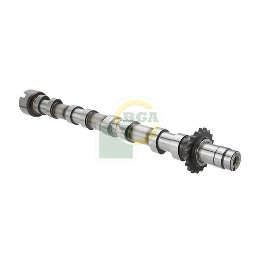 BGA Engine Camshaft Exhaust Side Lobes fits Citroën C4 Grand Picasso II 2013 on
