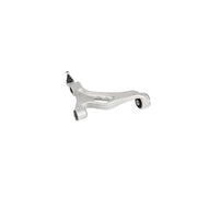 Delphi Control/Trailing Arm Front fits Audi Q7 2006-2015 3.0 3.6 4.2 6.0