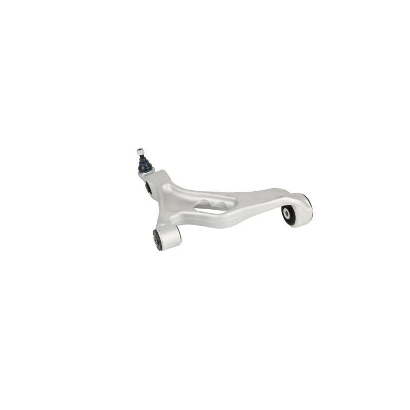 Delphi Control/Trailing Arm Front fits Audi Q7 2006-2015 3.0 3.6 4.2 6.0
