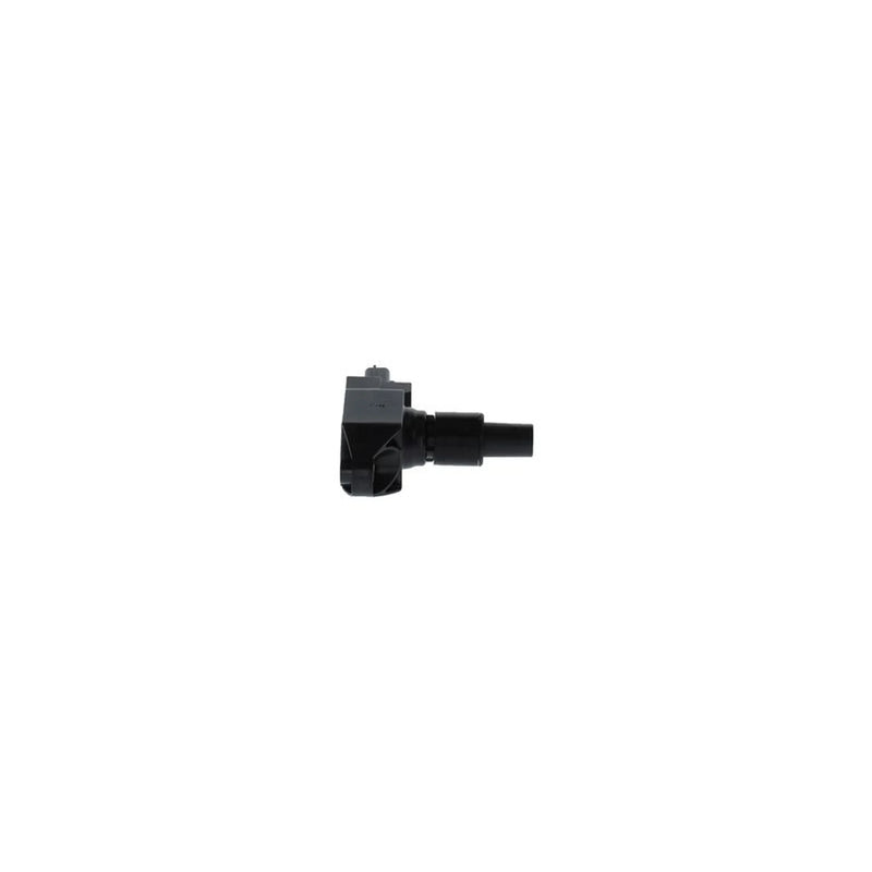 Bosch Ignition Coil Pack fits Mazda RX-8 2003-2012 1.3