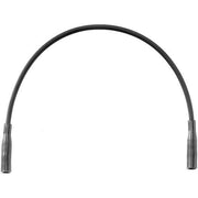 BERU Ignition HT Lead Cable Kit ZEF739