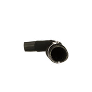 Gates Intercooler Turbo Charge Air Hose fits Land Rover Discovery Sport 2014 on