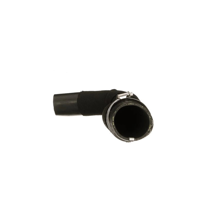 Gates Intercooler Turbo Charge Air Hose fits Land Rover Discovery Sport 2014 on