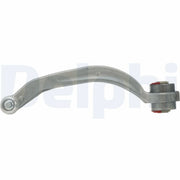 Delphi Control/Trailing Arm Lower fits Audi A4 B5 1994-2001