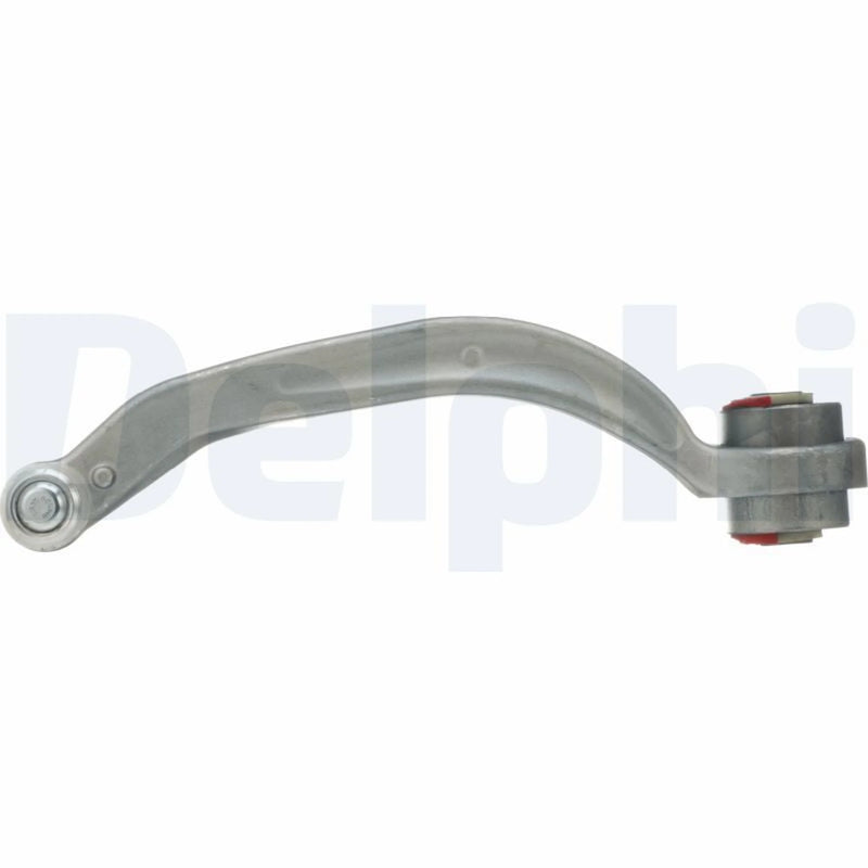 Delphi Control/Trailing Arm Lower fits Audi A4 B5 1994-2001