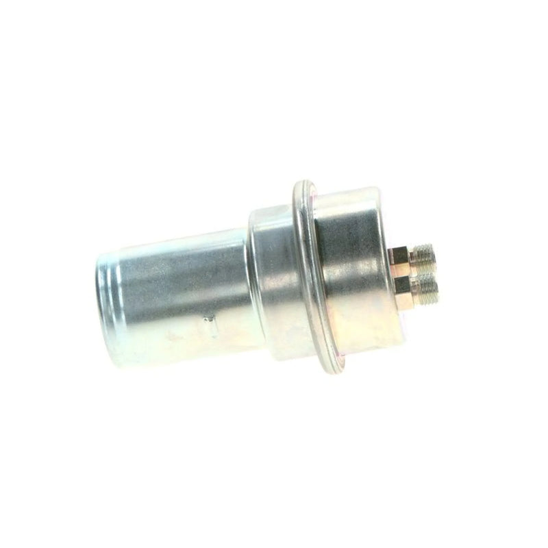 Bosch Fuel Pressure Accumulator fits Porsche 924 1975-1989 2.0