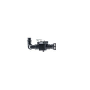 Mahle Coolant Control Valve Assembly fits Man Tga 2000-2006