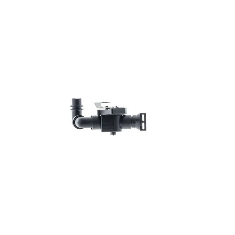 Mahle Coolant Control Valve Assembly fits Man Tga 2000-2006