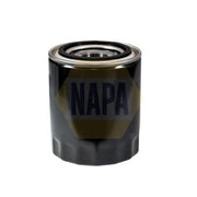 NAPA Engine Oil Filter fits Hyundai H-1 2001-2007 2.5
