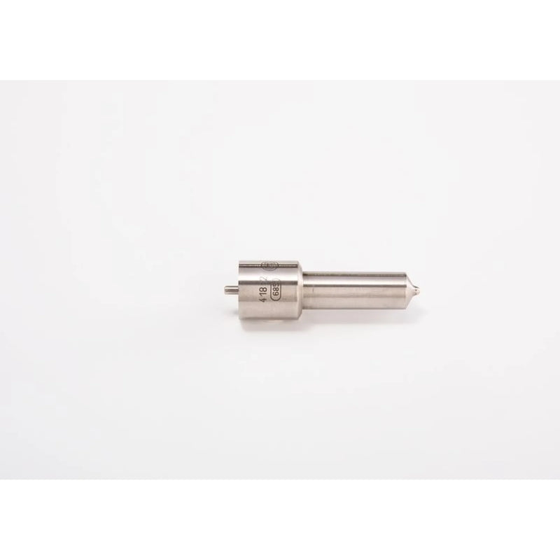 Bosch Diesel Injector Nozzle Tip