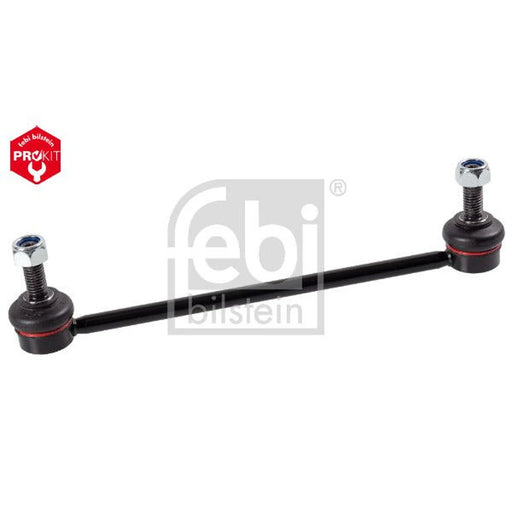 Febi Stabiliser Bar Link Coupling Rod Front Right 28601