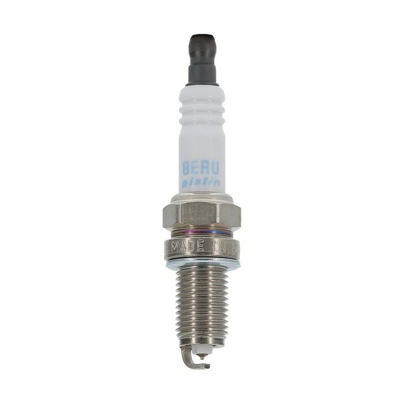 BERU Engine Spark Plug Z338