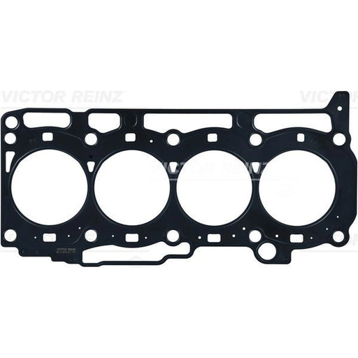 Victor Reinz Cylinder Head Gasket 0mm Thick 61-11376-00