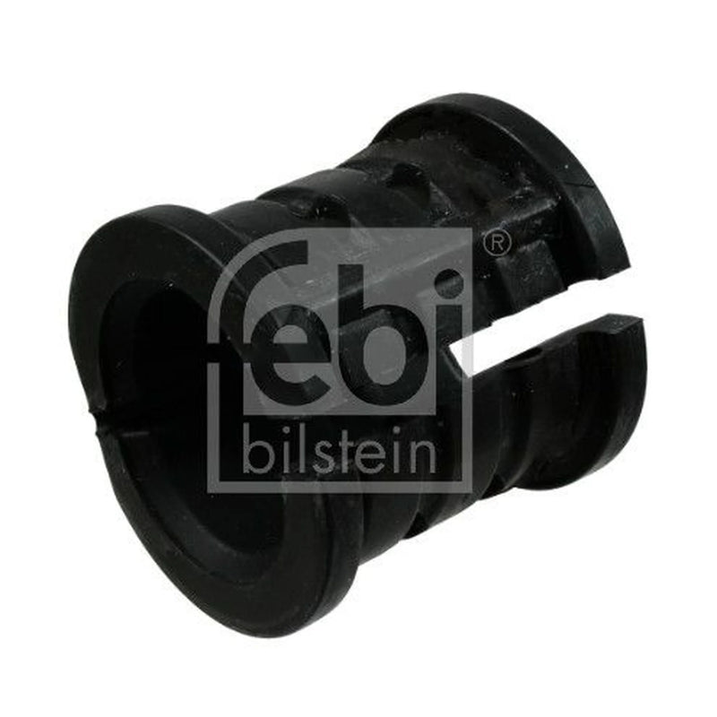 Febi Anti Roll Bar Mounting Bracket inner 15243
