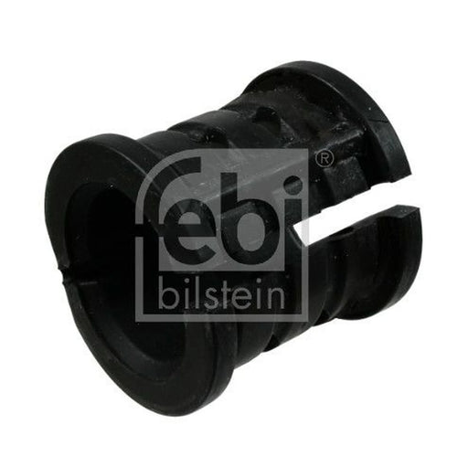 Febi Anti Roll Bar Mounting Bracket inner 15243