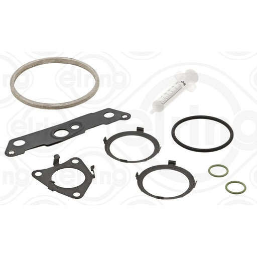 Elring Charger Mounting Kit 793.380