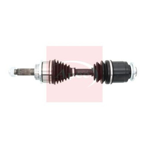 Apec CV Drive Shaft Driveshaft Front Left fits Ford Ranger 2006-2012 2.5 3.0