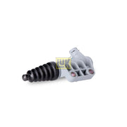 LuK Clutch Slave Cylinder fits Alfa Romeo 147 2001-2010 1.9