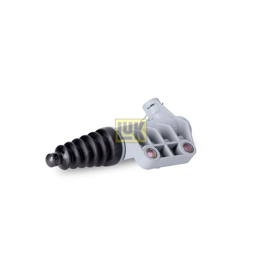 LuK Clutch Slave Cylinder fits Alfa Romeo 147 2001-2010 1.9