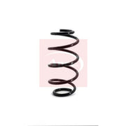 Apec Front Suspension Coil Spring ACS1111