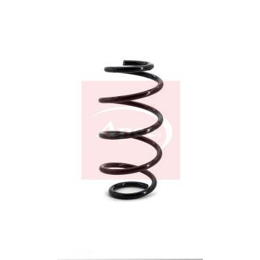 Apec Front Suspension Coil Spring fits Seat Altea 2004-2015 1.8 1.9 2.0