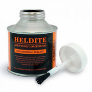 Heldite Jointing Compound Nova - Dynamic Drive