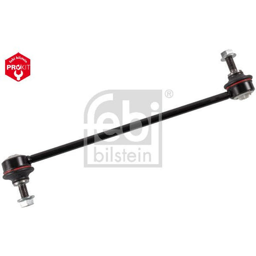Febi Stabiliser Bar Link Coupling Rod Front Right 36620
