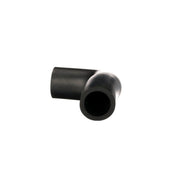 Gates Crankcase Ventilation Hose 145mm fits Citroën Berlingo 1999-2011 2.0