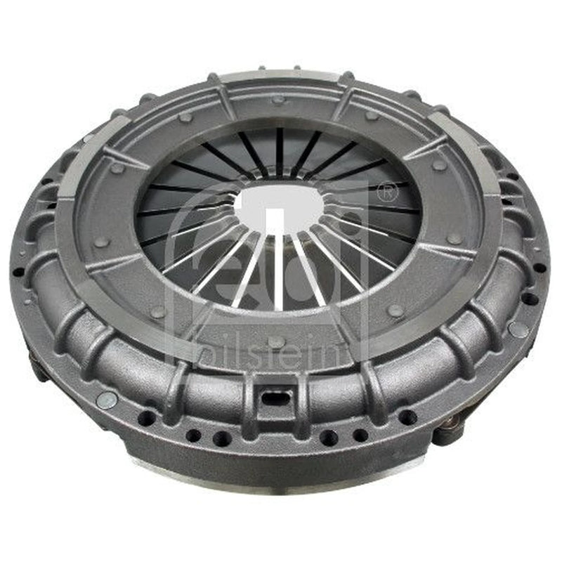 Febi Clutch Pressure Plate 433mm 105273