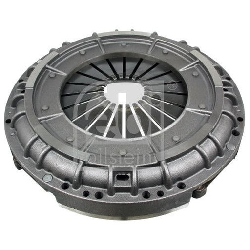 Febi Clutch Pressure Plate 433mm 105273