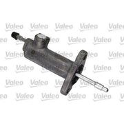 Valeo Clutch Slave Cylinder 874713