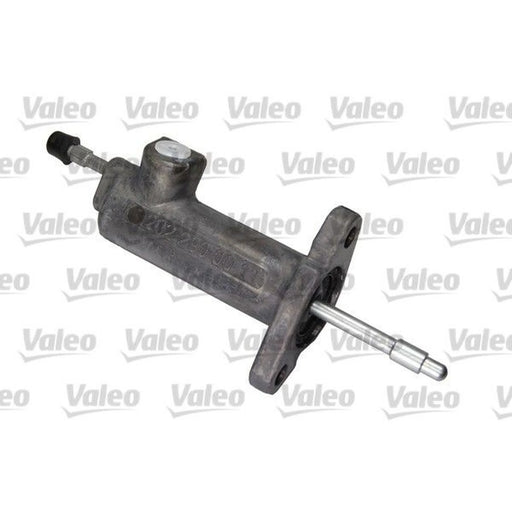 Valeo Clutch Slave Cylinder 874713