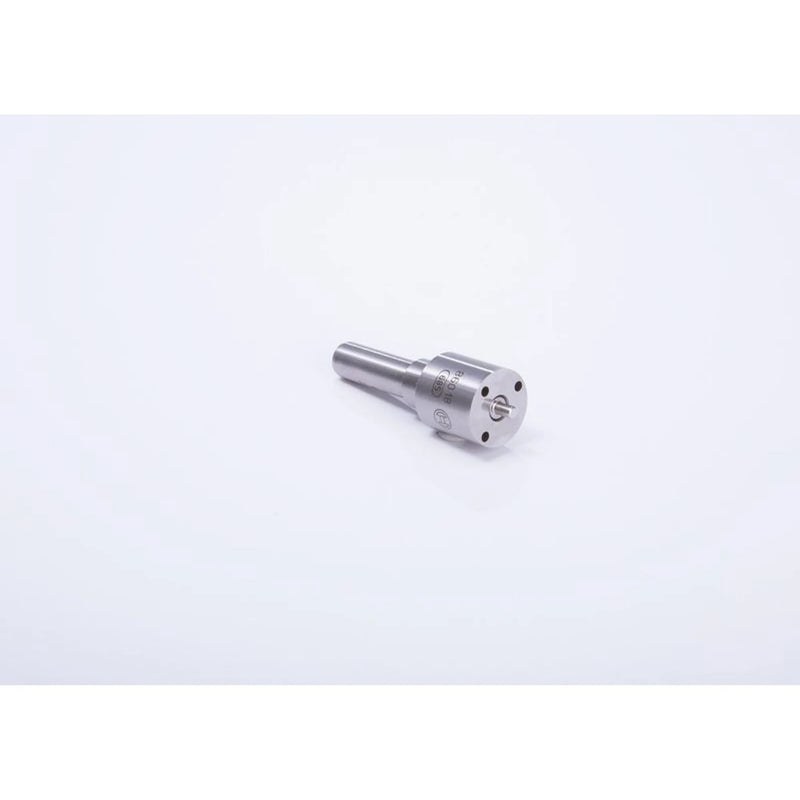 Bosch Diesel Injector Nozzle Tip
