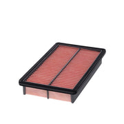 Hengst Engine Air Filter fits Mazda 6 2002-2013 1.8 2.0 2.2 2.3 2.5