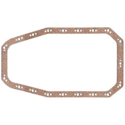 Elring Oil Sump Gasket Wide Thick 890.952